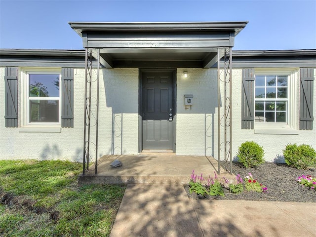511 N Key Blvd, Midwest City, OK 73110 - photo 3