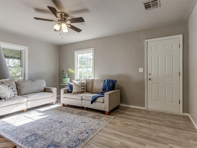 511 N Key Blvd, Midwest City, OK 73110 - photo 4