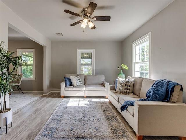 511 N Key Blvd, Midwest City, OK 73110 - photo 5