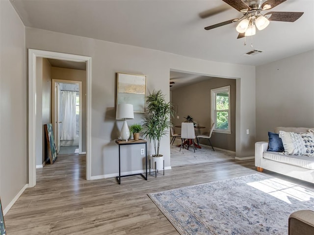 511 N Key Blvd, Midwest City, OK 73110 - photo 6