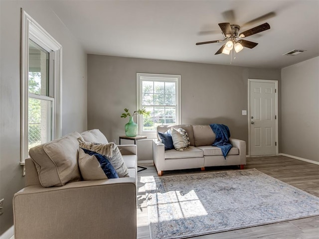 511 N Key Blvd, Midwest City, OK 73110 - photo 7