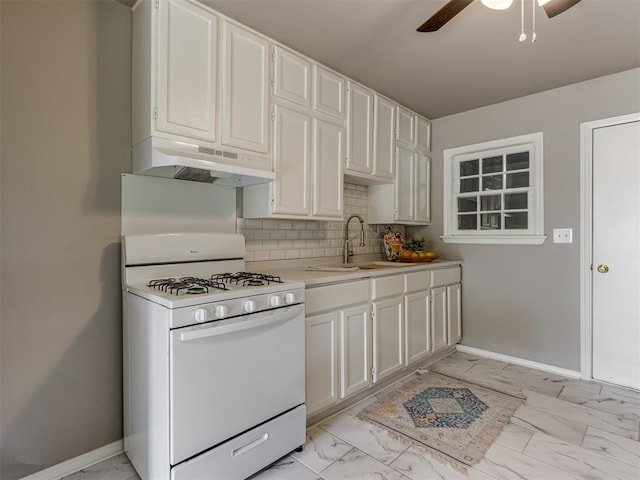 511 N Key Blvd, Midwest City, OK 73110 - photo 9