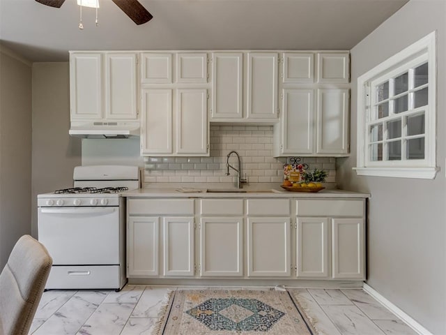 511 N Key Blvd, Midwest City, OK 73110 - photo 10