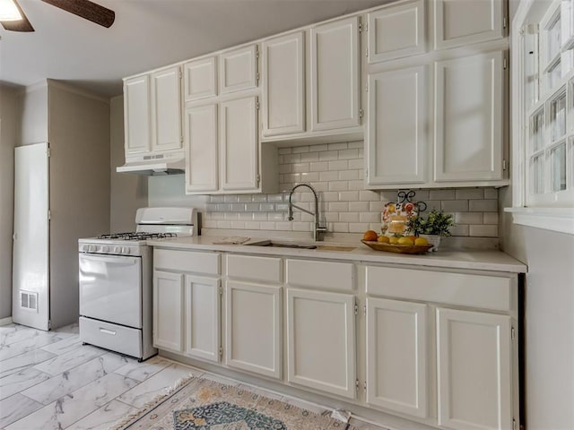 511 N Key Blvd, Midwest City, OK 73110 - photo 11
