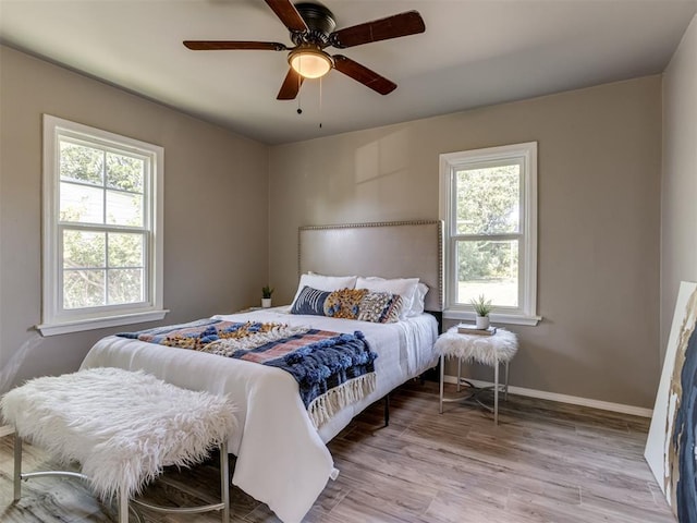 511 N Key Blvd, Midwest City, OK 73110 - photo 13