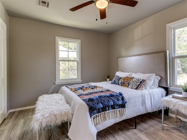 511 N Key Blvd, Midwest City, OK 73110 - photo 14