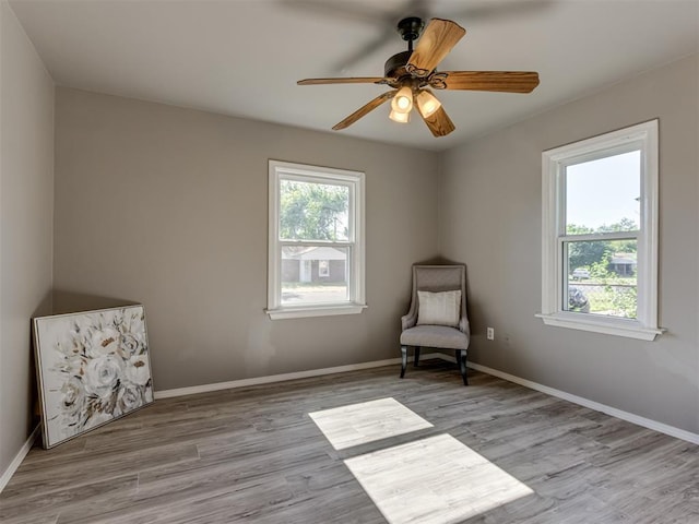 511 N Key Blvd, Midwest City, OK 73110 - photo 16