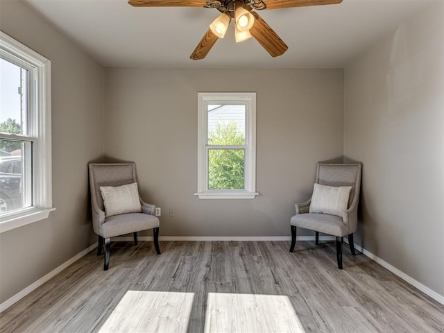 511 N Key Blvd, Midwest City, OK 73110 - photo 17