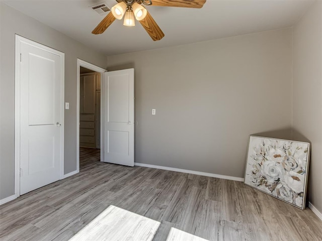 511 N Key Blvd, Midwest City, OK 73110 - photo 18
