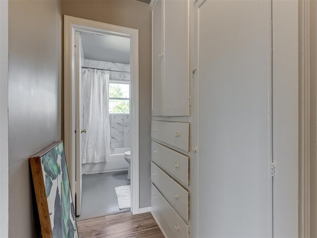 511 N Key Blvd, Midwest City, OK 73110 - photo 19
