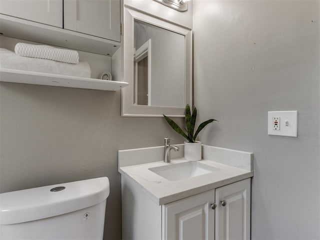 511 N Key Blvd, Midwest City, OK 73110 - photo 21