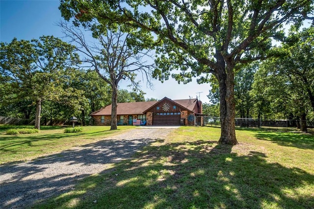 910882 S 3440th Rd, Chandler, OK 74834 - photo 2