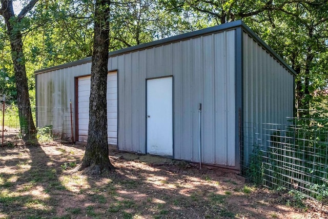 910882 S 3440th Rd, Chandler, OK 74834 - photo 5