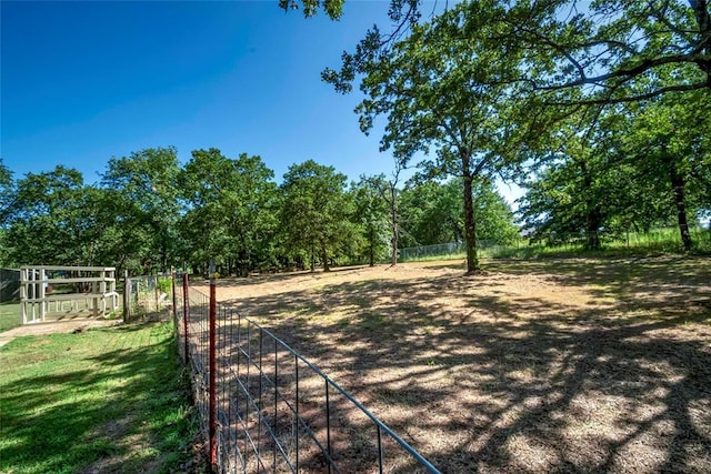 910882 S 3440th Rd, Chandler, OK 74834 - photo 6