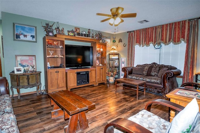 910882 S 3440th Rd, Chandler, OK 74834 - photo 10