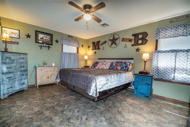 910882 S 3440th Rd, Chandler, OK 74834 - photo 19