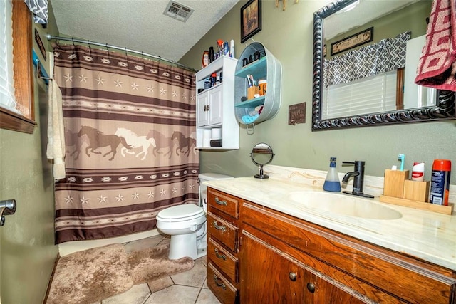 910882 S 3440th Rd, Chandler, OK 74834 - photo 20