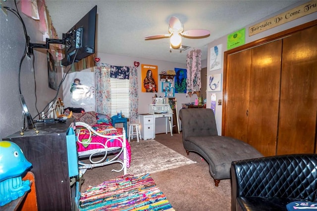 910882 S 3440th Rd, Chandler, OK 74834 - photo 21