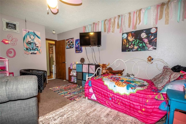910882 S 3440th Rd, Chandler, OK 74834 - photo 22