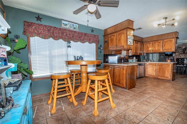 910882 S 3440th Rd, Chandler, OK 74834 - photo 23