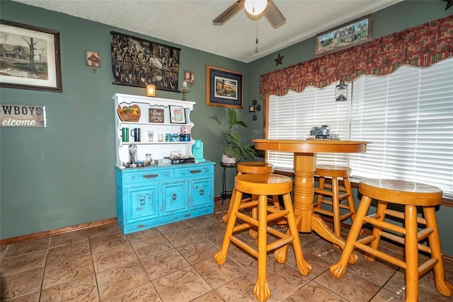 910882 S 3440th Rd, Chandler, OK 74834 - photo 24