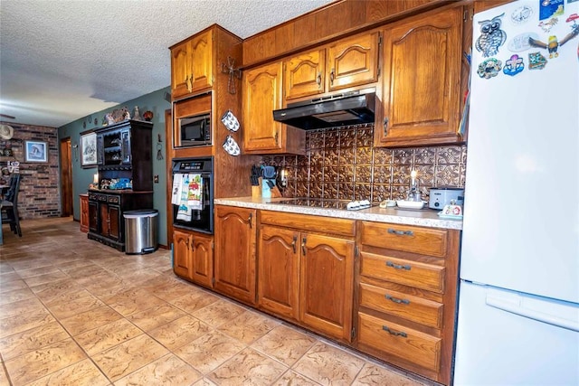 910882 S 3440th Rd, Chandler, OK 74834 - photo 25