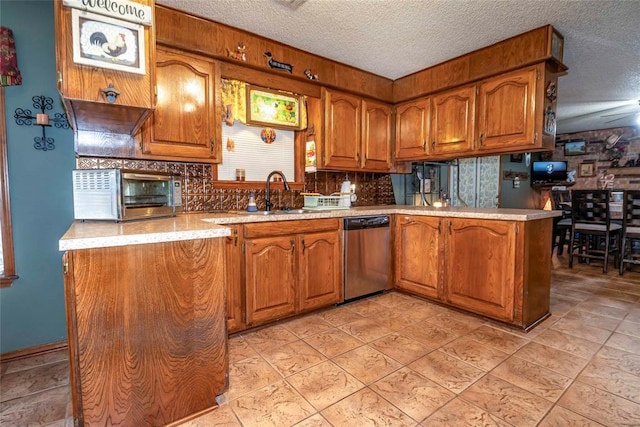 910882 S 3440th Rd, Chandler, OK 74834 - photo 26