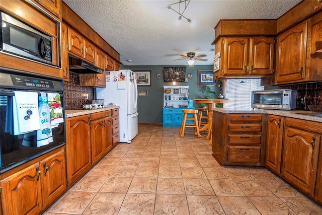 910882 S 3440th Rd, Chandler, OK 74834 - photo 27