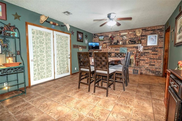 910882 S 3440th Rd, Chandler, OK 74834 - photo 28