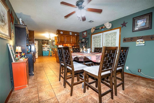 910882 S 3440th Rd, Chandler, OK 74834 - photo 29