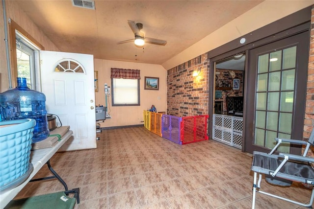 910882 S 3440th Rd, Chandler, OK 74834 - photo 32