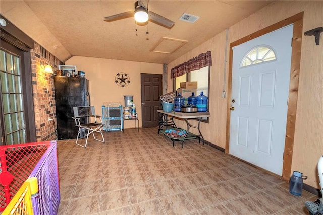 910882 S 3440th Rd, Chandler, OK 74834 - photo 33