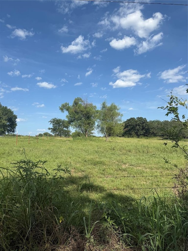 11332 Ns 3670th Rd, Okemah, OK 74859 - photo 1