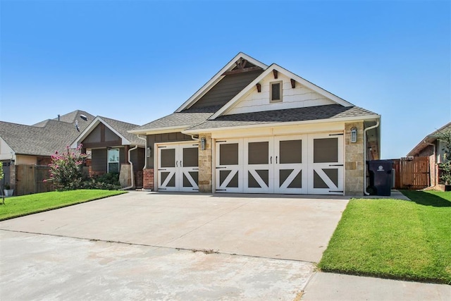 9108 NW 117th St, Yukon, OK 73099 - photo 2