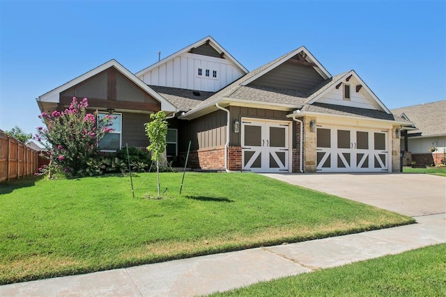 9108 NW 117th St, Yukon, OK 73099 - photo 3