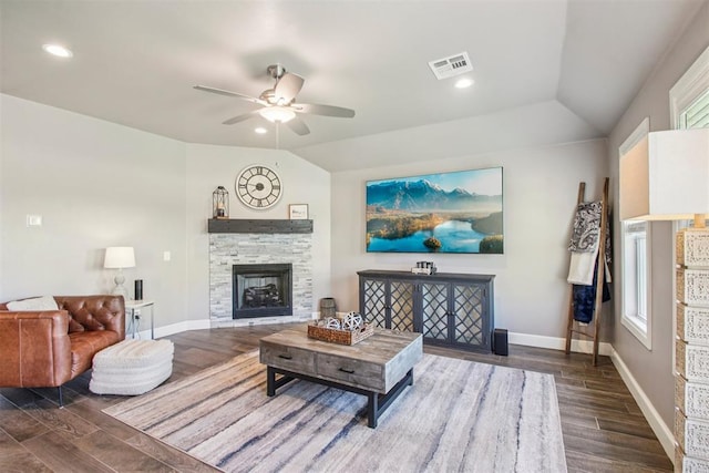 9108 NW 117th St, Yukon, OK 73099 - photo 6