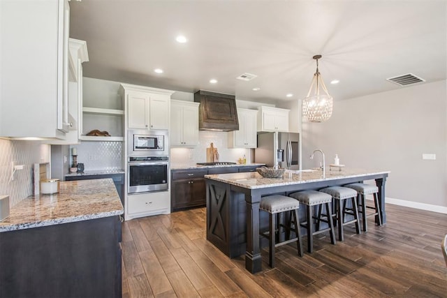 9108 NW 117th St, Yukon, OK 73099 - photo 10