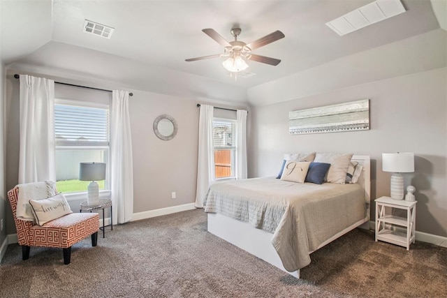 9108 NW 117th St, Yukon, OK 73099 - photo 14
