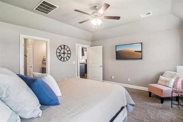 9108 NW 117th St, Yukon, OK 73099 - photo 15