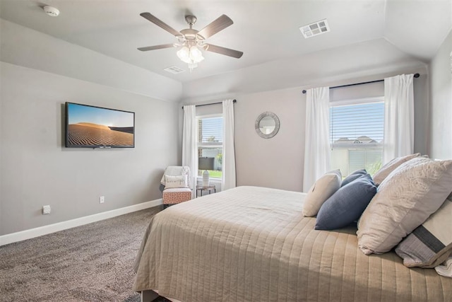 9108 NW 117th St, Yukon, OK 73099 - photo 16
