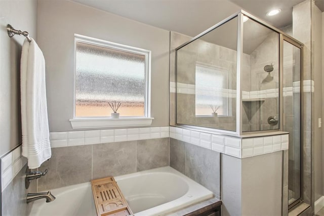 9108 NW 117th St, Yukon, OK 73099 - photo 18