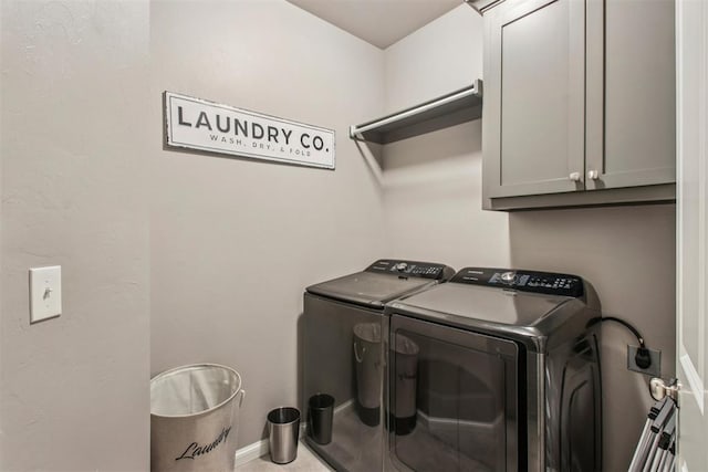 9108 NW 117th St, Yukon, OK 73099 - photo 21