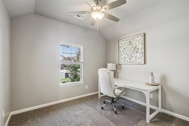 9108 NW 117th St, Yukon, OK 73099 - photo 24