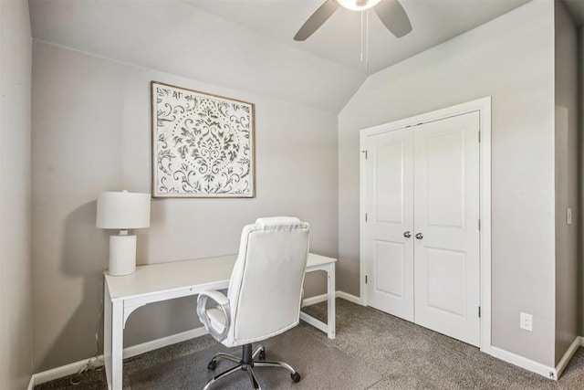 9108 NW 117th St, Yukon, OK 73099 - photo 25