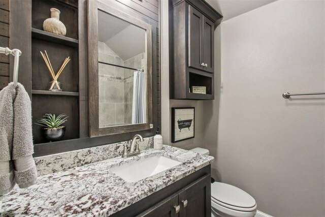 9108 NW 117th St, Yukon, OK 73099 - photo 26
