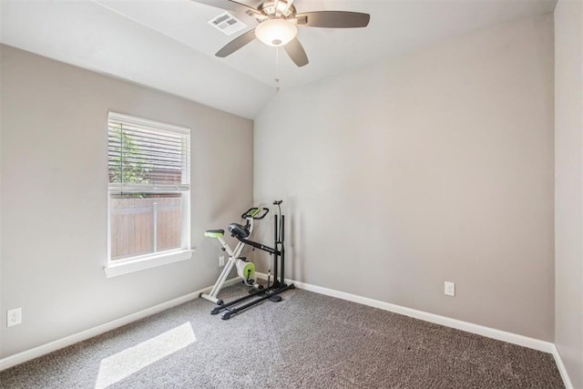 9108 NW 117th St, Yukon, OK 73099 - photo 27