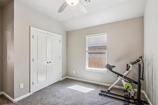 9108 NW 117th St, Yukon, OK 73099 - photo 28