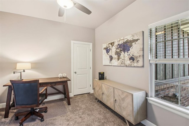 9108 NW 117th St, Yukon, OK 73099 - photo 30