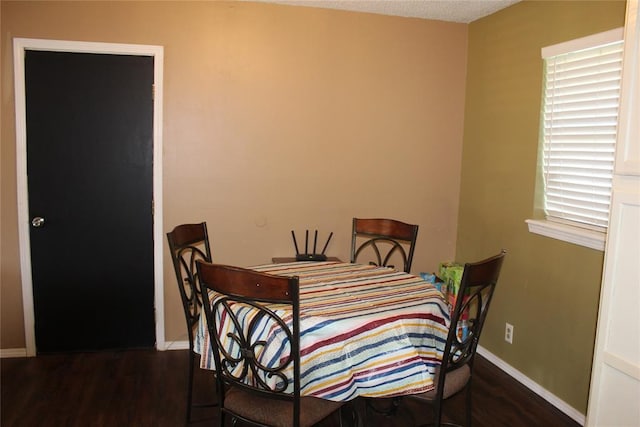1003 N E Ave, Davenport, OK 74026 - photo 4