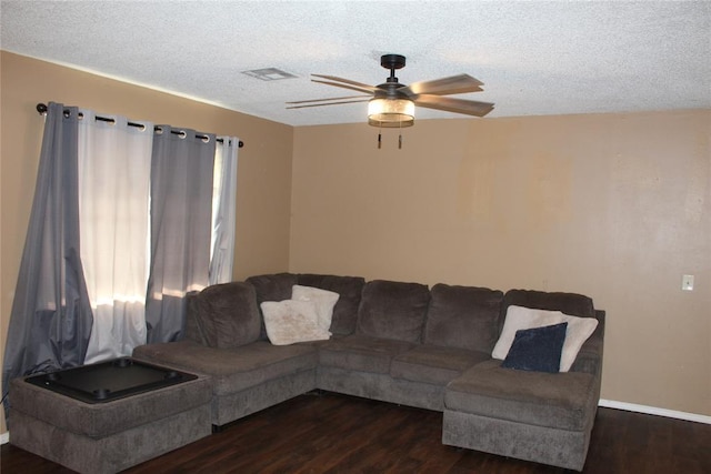 1003 N E Ave, Davenport, OK 74026 - photo 5